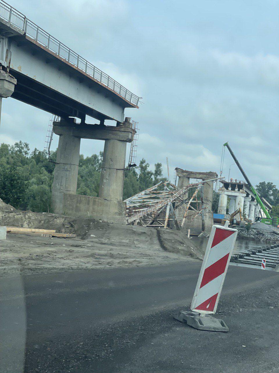 поїздки рівненського волонтера Україною7