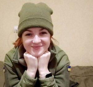 повернули полонених2