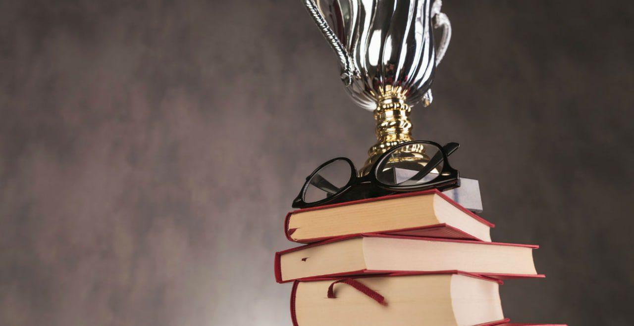 На Рівненщині до 1 жовтня можна подати заявку на здобуття літературної премії На Рівненщині до 1 жовтня можна подати заявку на здобуття літературної премії