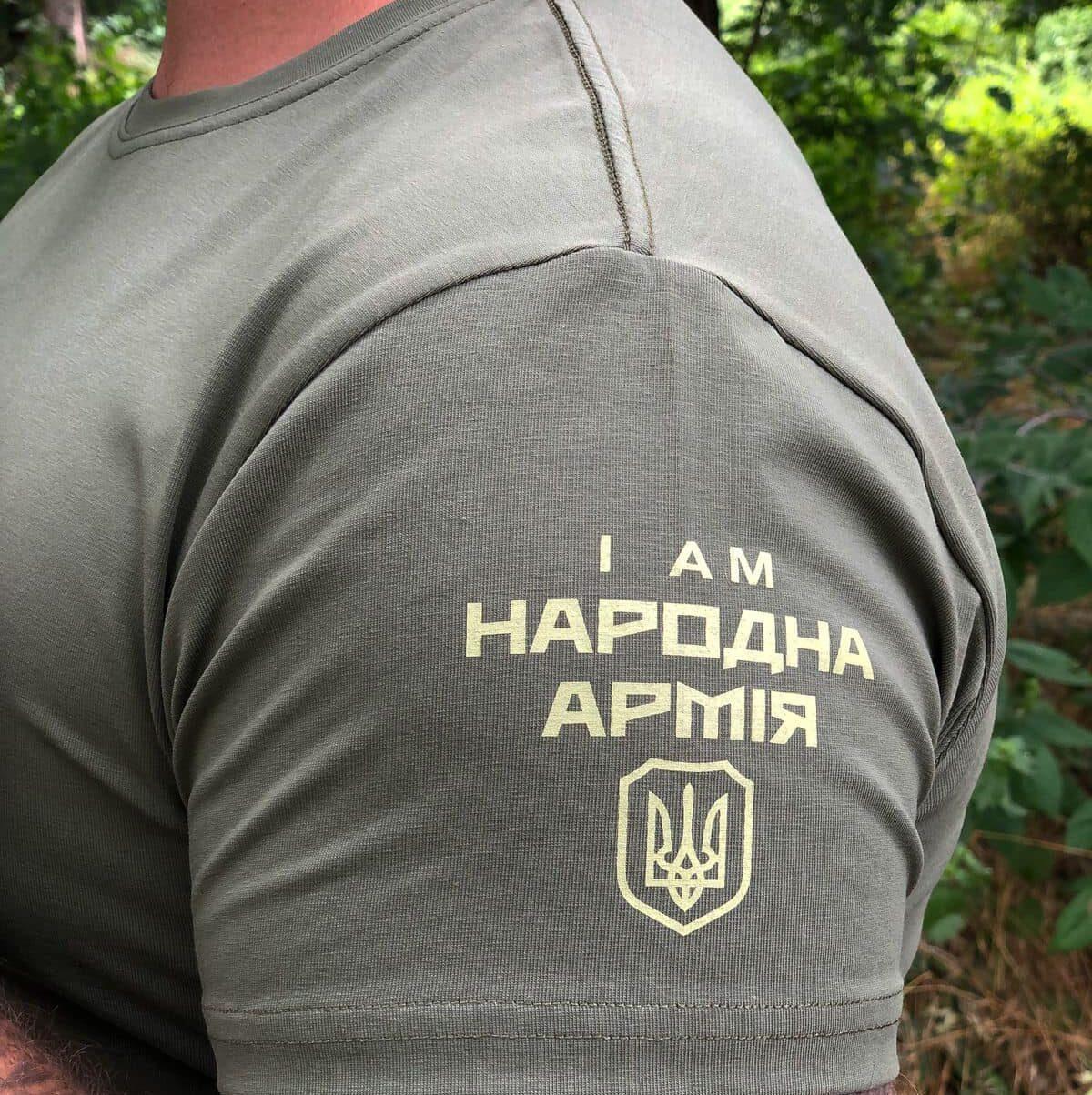 Українські футболісти оголосили збір на Байрактар (ВІДЕО)