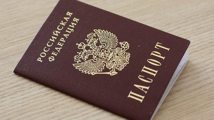 Фінляндія залишилася єдиним доступним сухопутним кордоном для проїзду російських туристів в ЄС