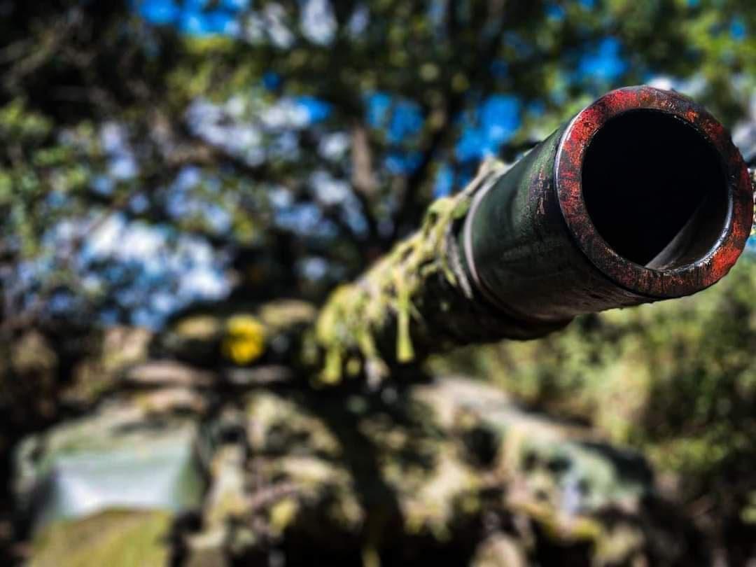 Текст наказу про часткову мобілізацію росіян опублікований