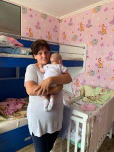 воєнне материнство (1)