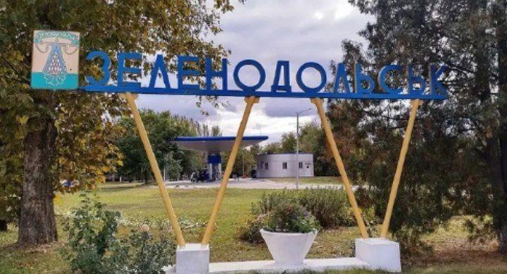 Обстріл Криворізького району: кількість поранених зросла до 15