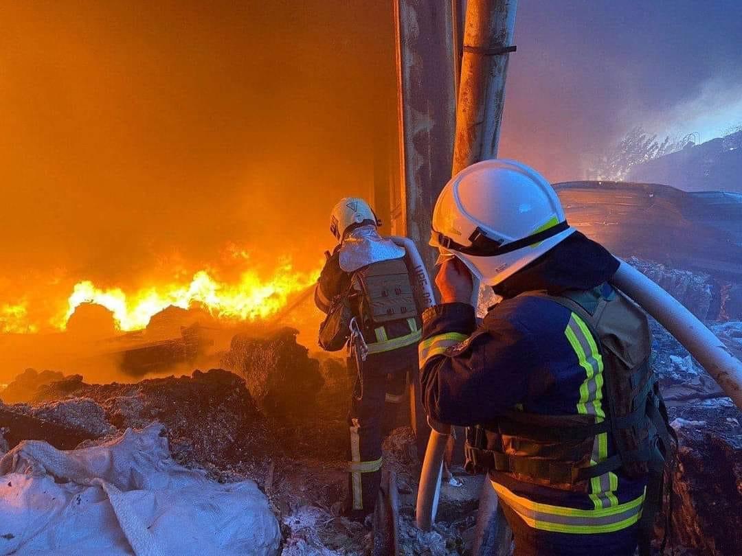 Зберігається загроза ракетних ударів з території білорусі, &#8211; Генштаб ЗСУ
