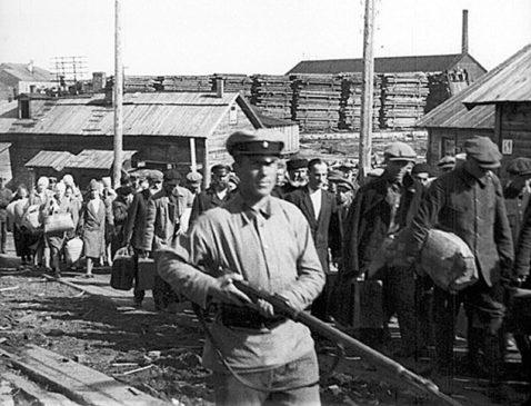 21 жовтня