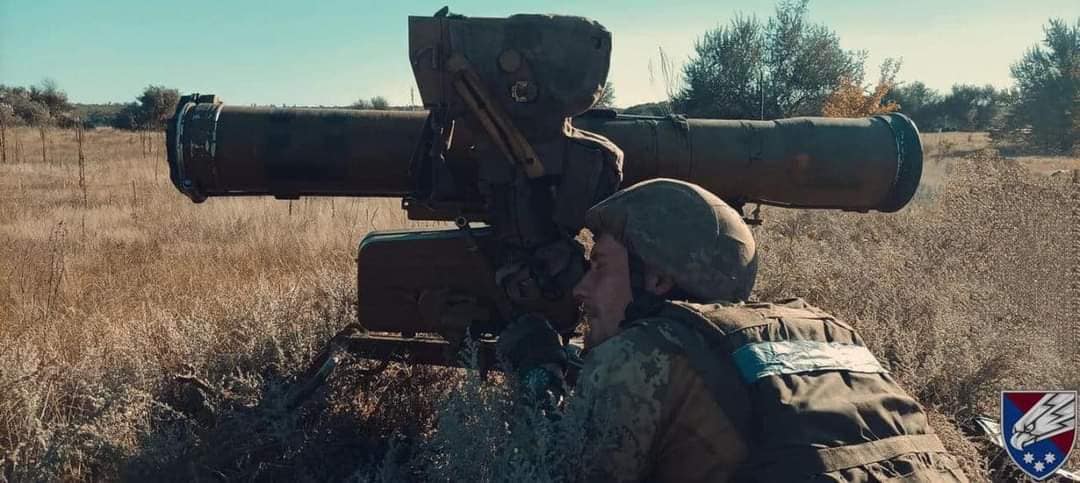 На окупованій Херсонщині ворог демонтує та вивозить вишки стільникового зв’язку, – Генштаб ЗСУ