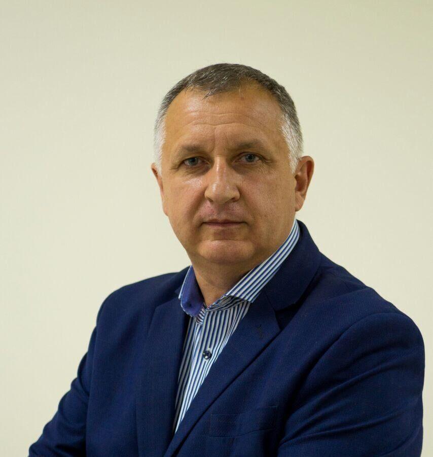 Заяви біженців