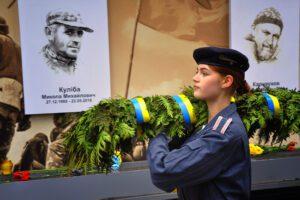Феноменальне Рівне