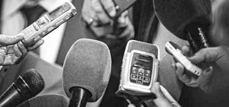 Дев’ять країн, на підтримку України, виходять з Альянсу незалежних пресрад Європи
