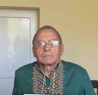 лікар легенда рівненщини