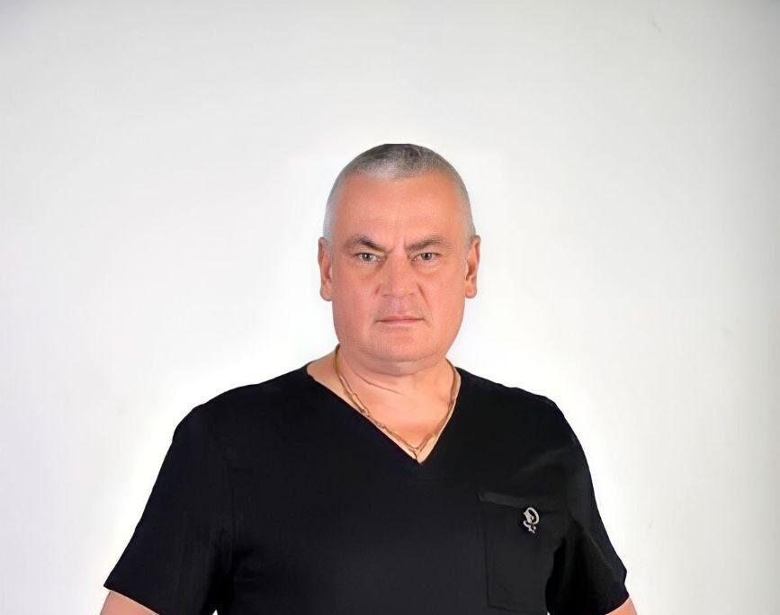 Поліцейські та рідні розшукують зниклого безвісти рівнянина