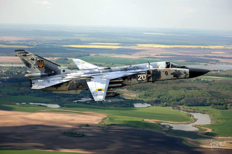 SU24