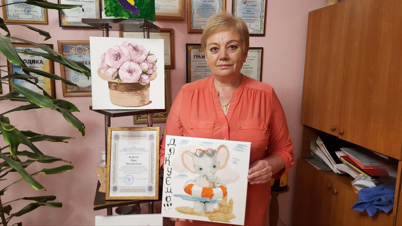 Гуртожитки Рівного не зачинялися цілодобово Гуртожитки Рівного