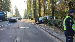 дтпювілейни2