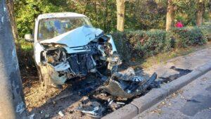 дтпювілейний