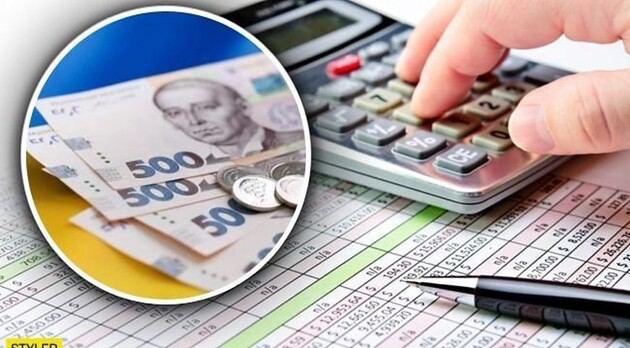 Рівненщина продовжує тримати економічний фронт