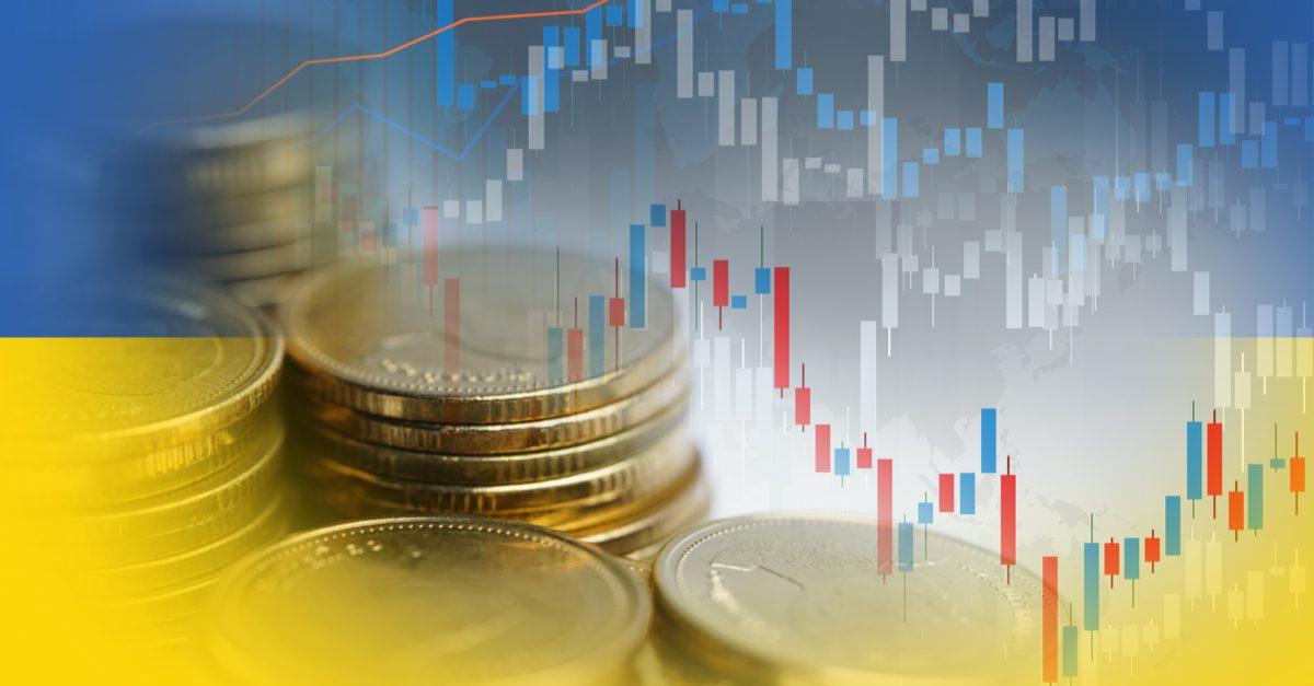 Нестабільний курс, пришвидшення інфляції, зменшення доходів: НБУ оприлюднив звіт за вересень