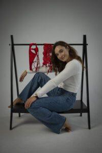 крістінавтекст