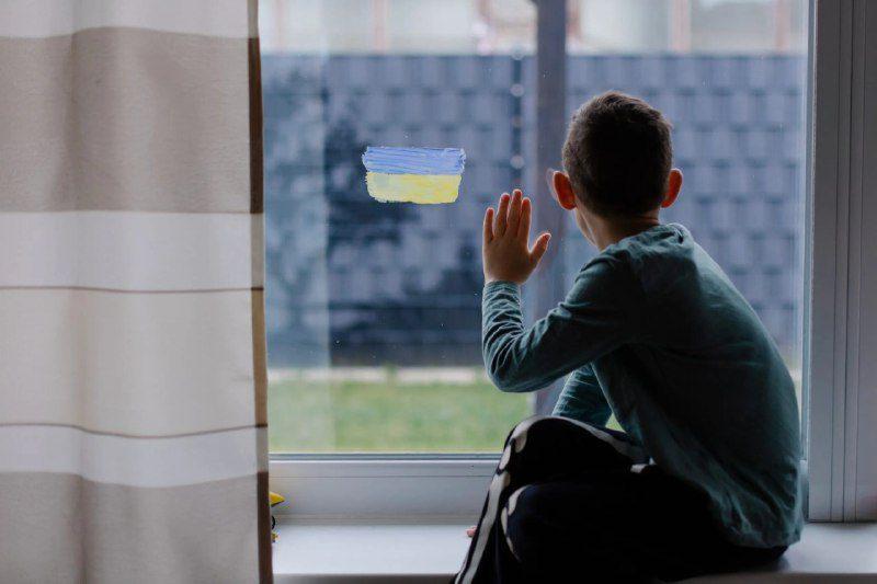 З 1 жовтня Уряд розширює можливості розселення внутрішньо переміщених осіб
