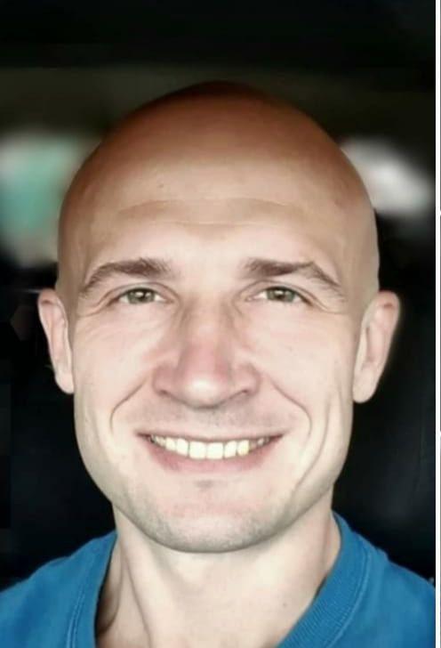 Поліцейські розшукують чоловіка, який стріляв у перехожого в Рівному