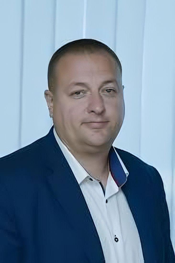 окупанти викрали ще одного високопосадовця Запорізької АЕС, &#8211; Енергоатом
