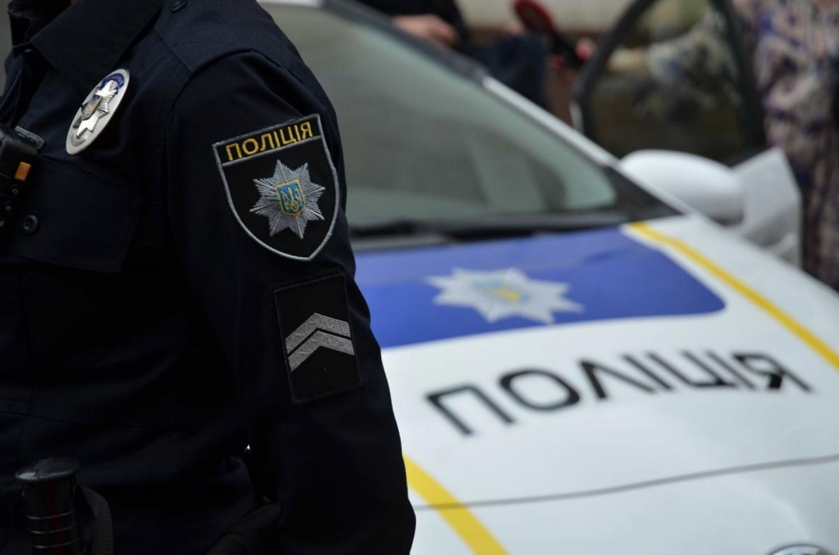 Поліцейські Рівненщини розшукали вагітну, яка зникла 5 днів тому