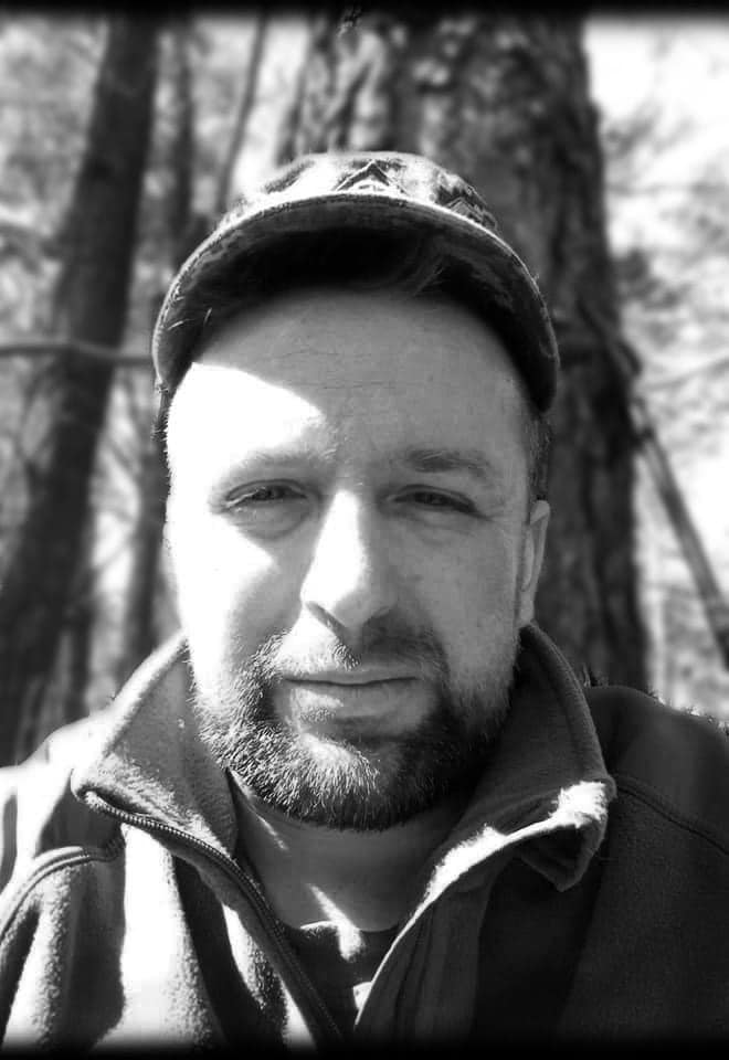 На Рівненщині попрощалися з трьома Героями