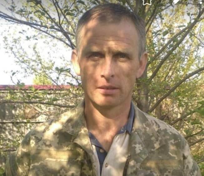 На Рівненщині попрощалися з трьома Героями