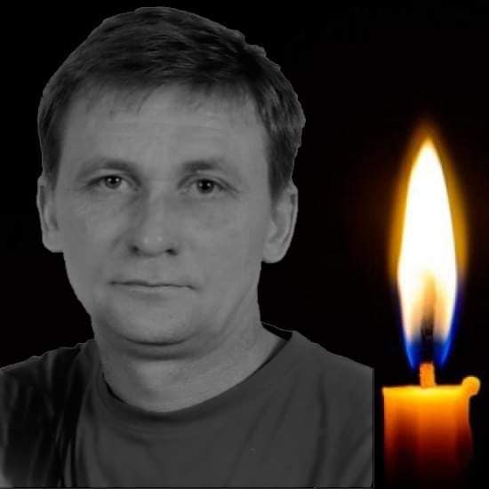 На Рівненщині попрощалися з двома захисниками