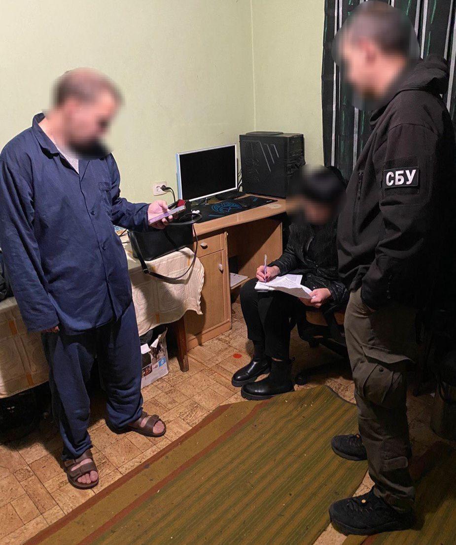 У Рівному судитимуть ще одного прихильника комунізму