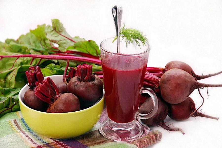 red_beets_02