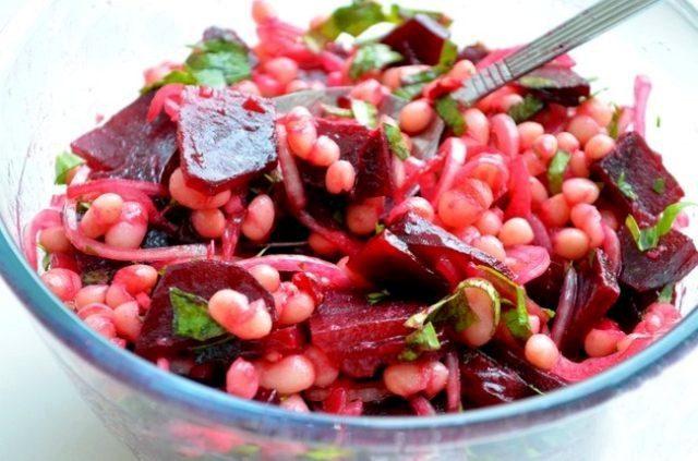 red_beets_and_beans
