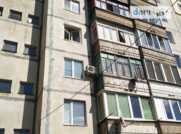Поліцейські Рівного відкрили кримінальне провадження щодо поранення неповнолітнього