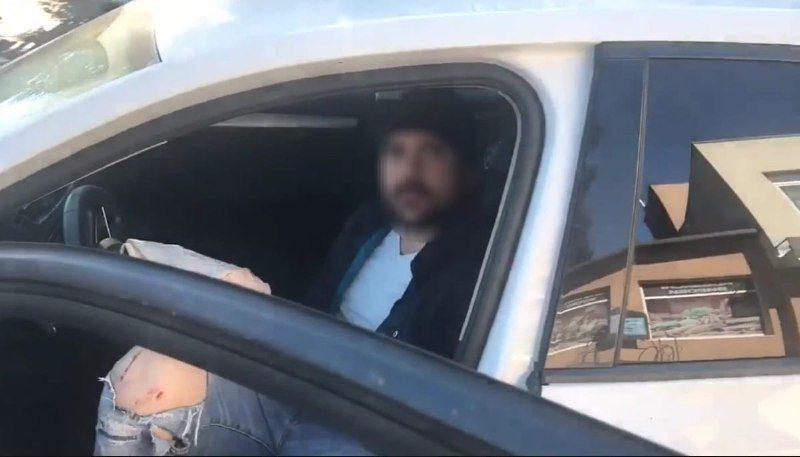 У Рівному судитимуть чоловіка, який погрожував розправою місцевій журналістці