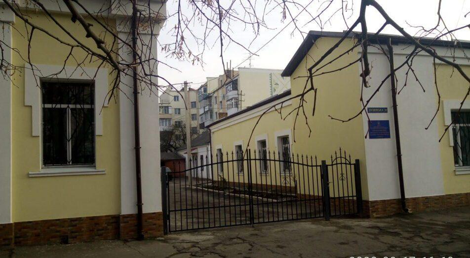 Стало відомо, де в Рівному діятиме стаціонарний пункт обігріву