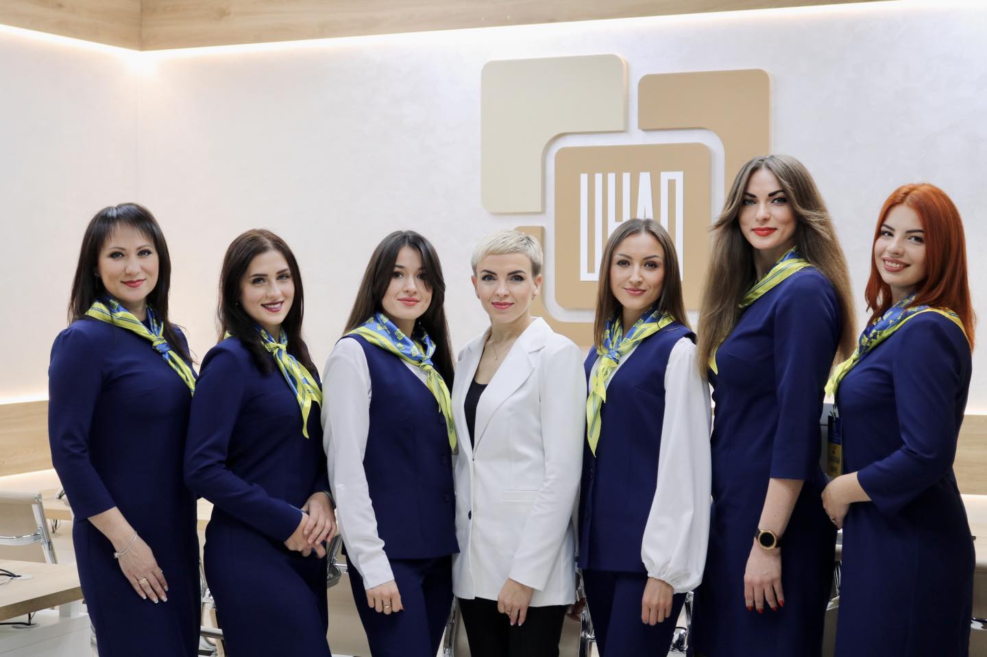Центр надання адміністративних послуг у Рівному відкриває додаткові робочі місця Центр надання адміністративних послуг у Рівному відкриває додаткові робочі місця