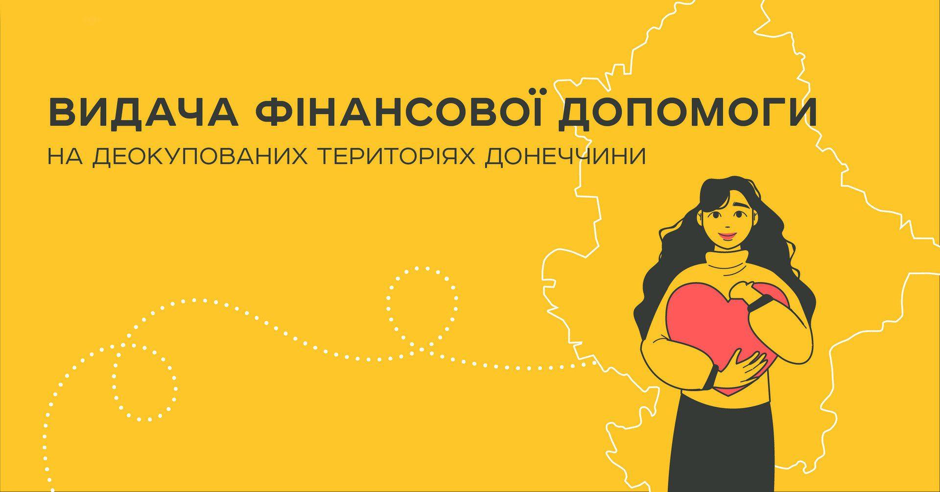 укрпошта розпочала видачу