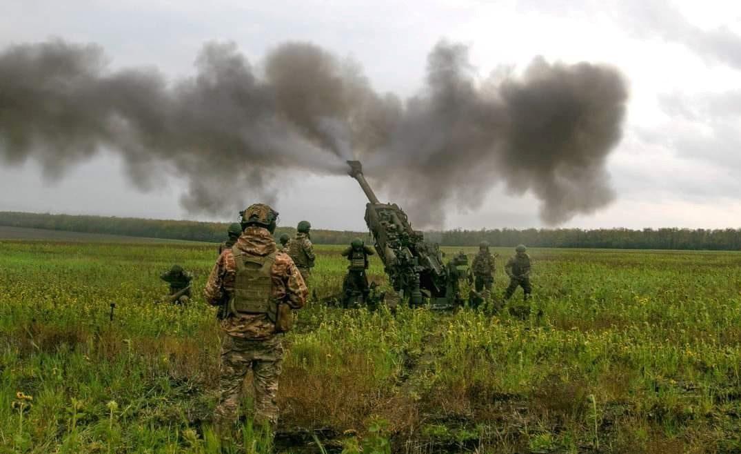 ворог вивозить медичне обладнання з медзакладів на окупованих територіях – Генштаб ЗСУ
