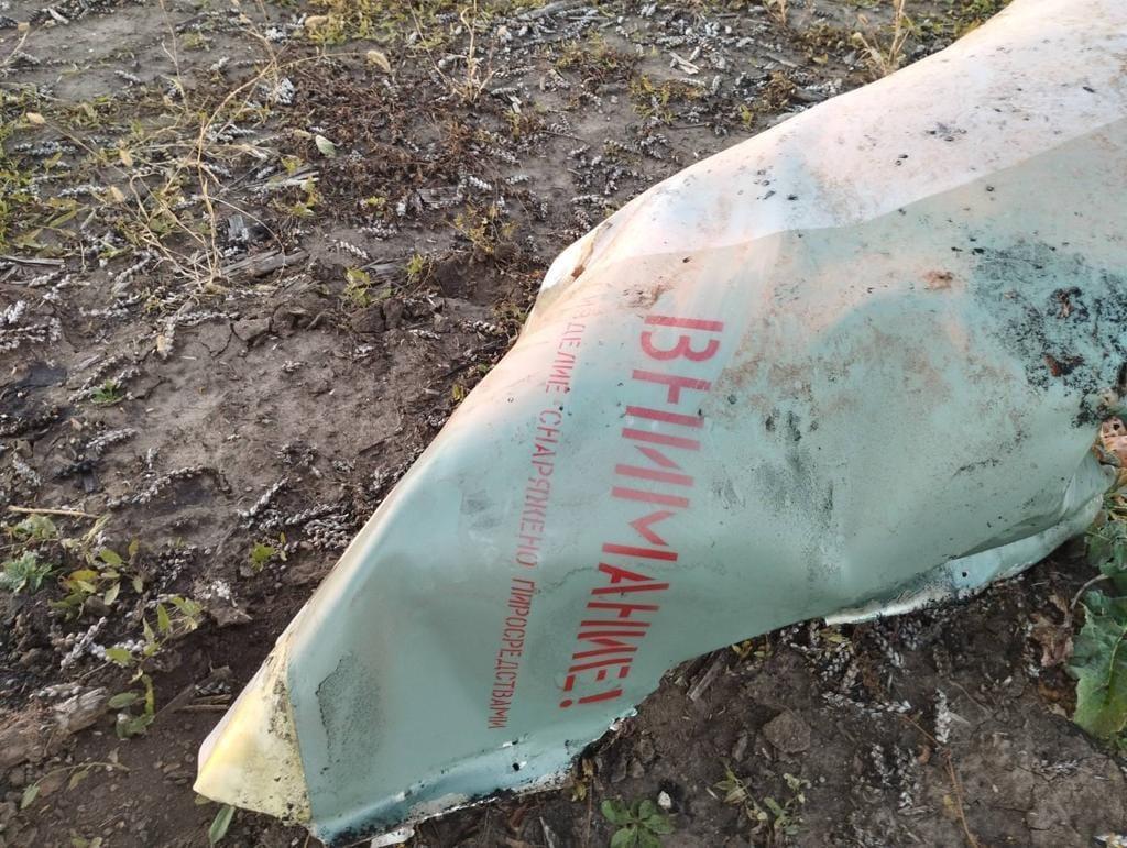 Генштаб ЗСУ