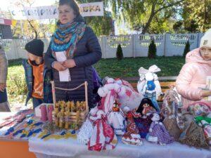 Благодійність Колегіум 2