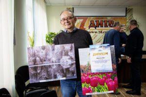 Феноменальне 2