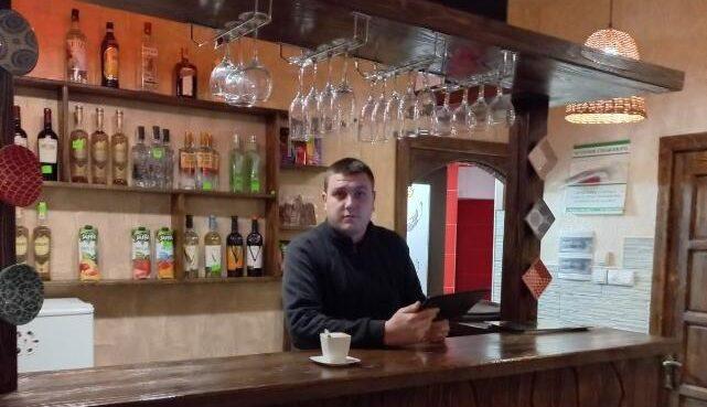 На замовлення роботодавця