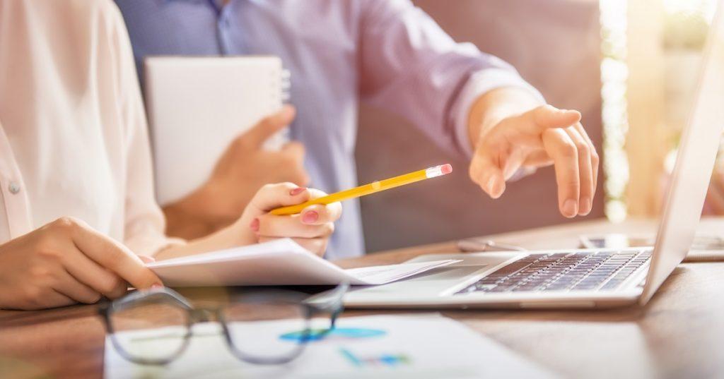 Електронна товарно-транспортна накладна: коли вона стане обов’язковою для вантажних транспортних перевезень