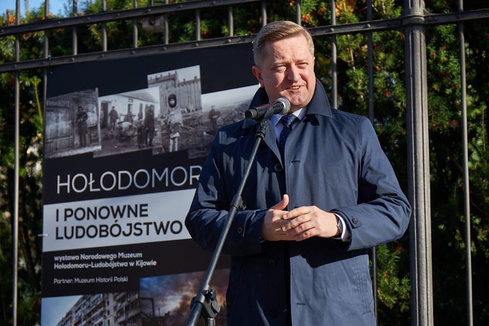 holodomor_01
