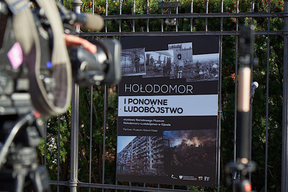 holodomor_02