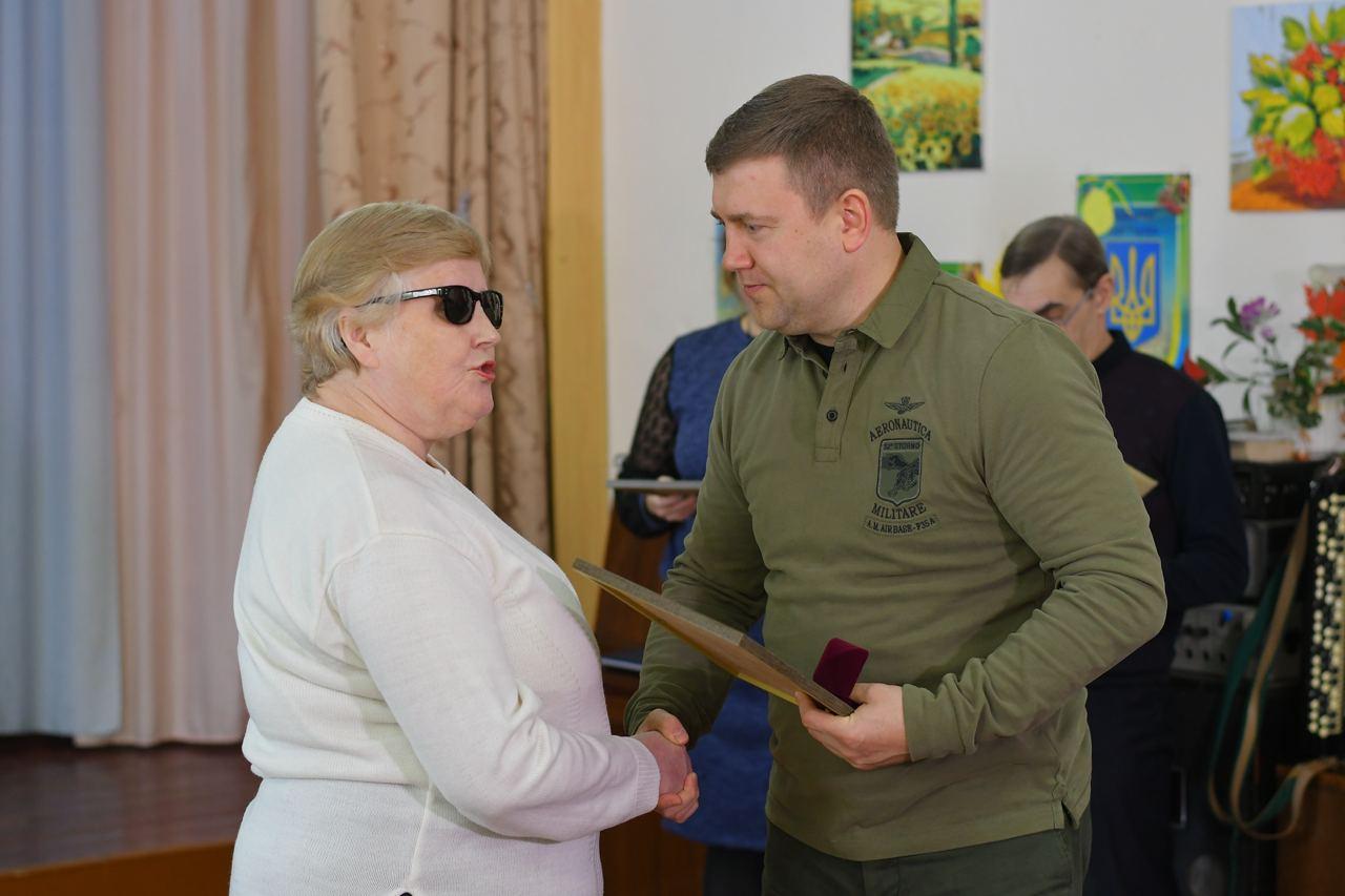 УТОС