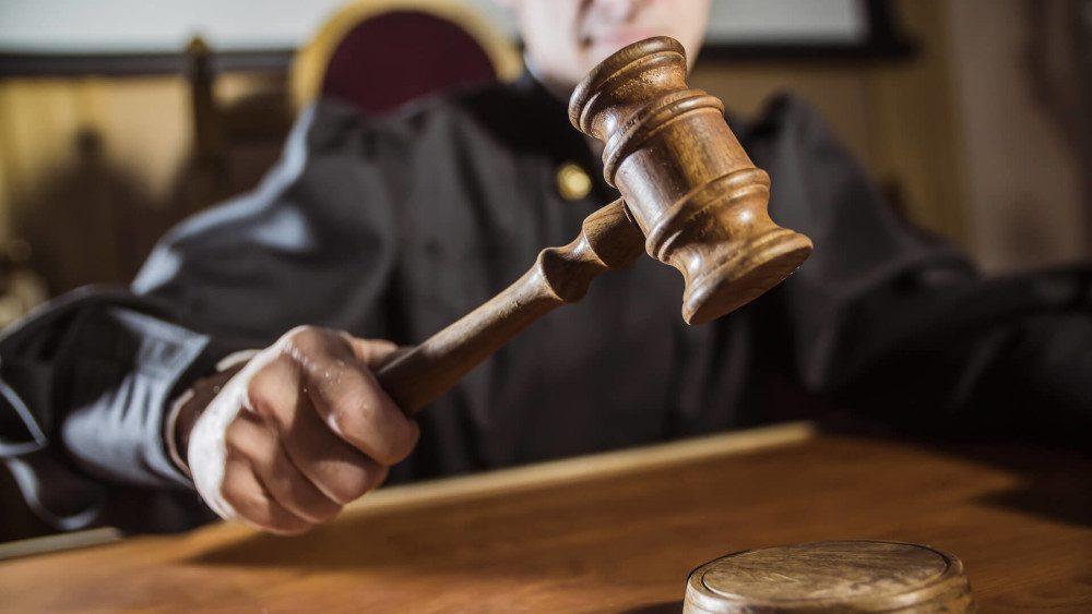 Житомирський викладач позбавлений права викладати протягом 10 років
