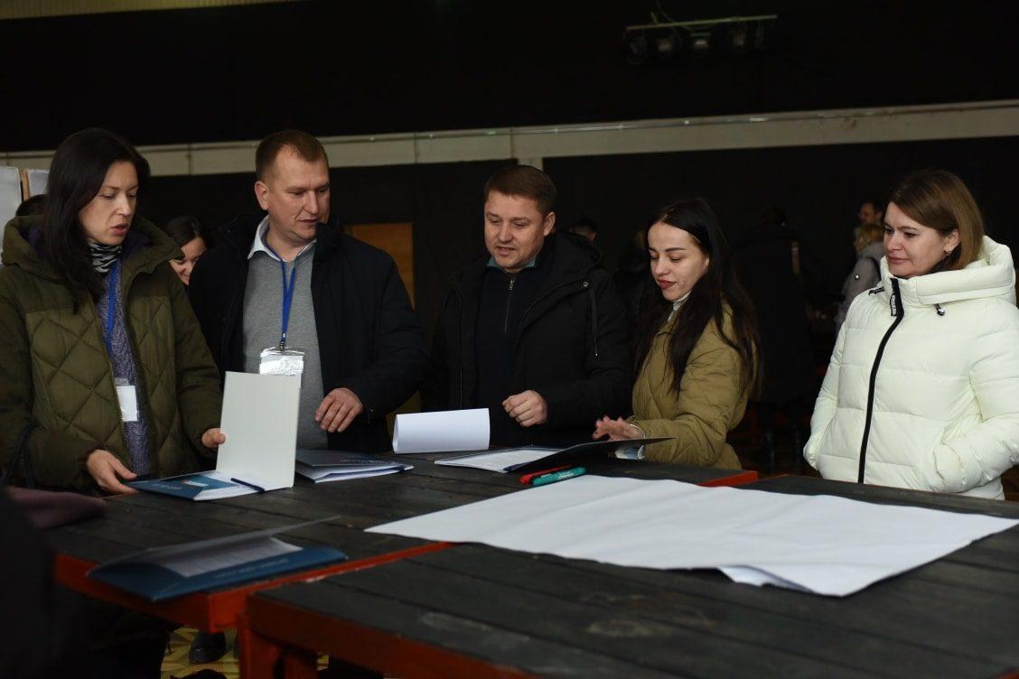 якість освіти