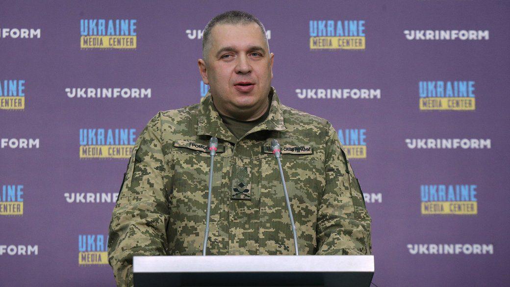 білоруських військовослужбовців